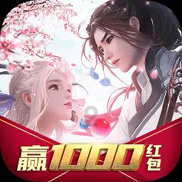 神马股份拟4亿元参设投资平台公司 间接与中国石化开展合作！