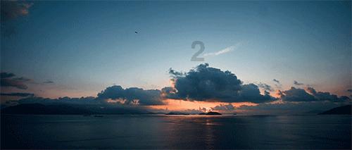 收评:北向资金买入37.01亿元,沪股通净买入7.58亿元