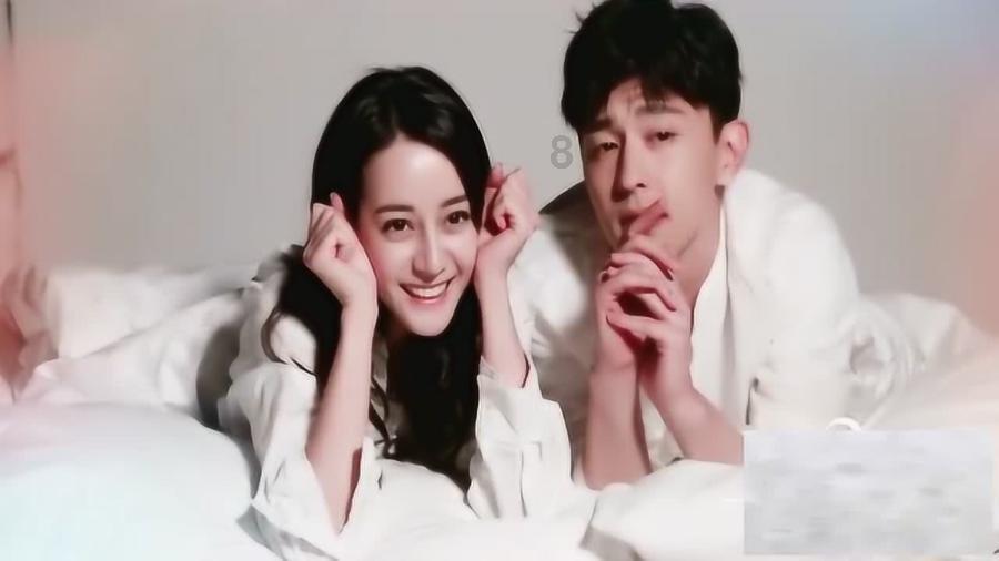 不花男人钱的女生，男生是怎么看待的？游戏画面