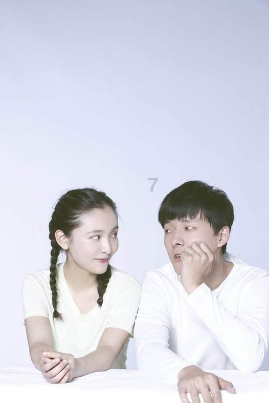 中储粮集团公司推广‘惠三农’综合服务平台