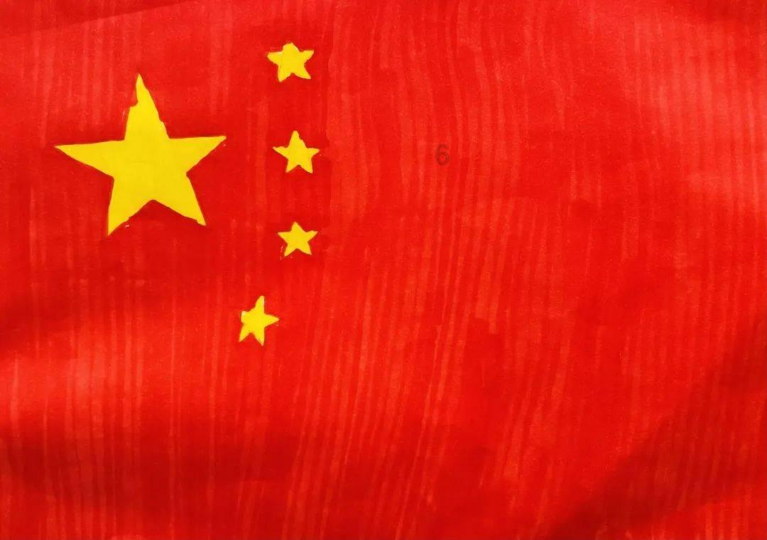 全境封锁