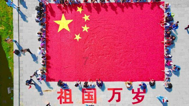 逃出猫头鹰屋