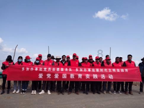美国仍反对加沙全面停火 称不会带来任何好处