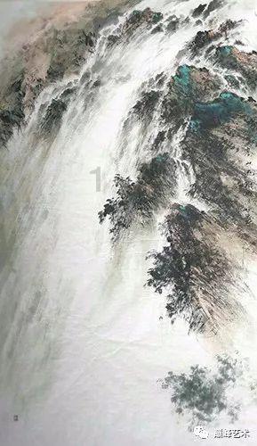 海底的秘密