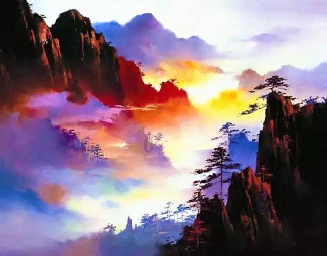 QQ炫舞