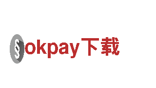 okpay下载-纸业巨擘